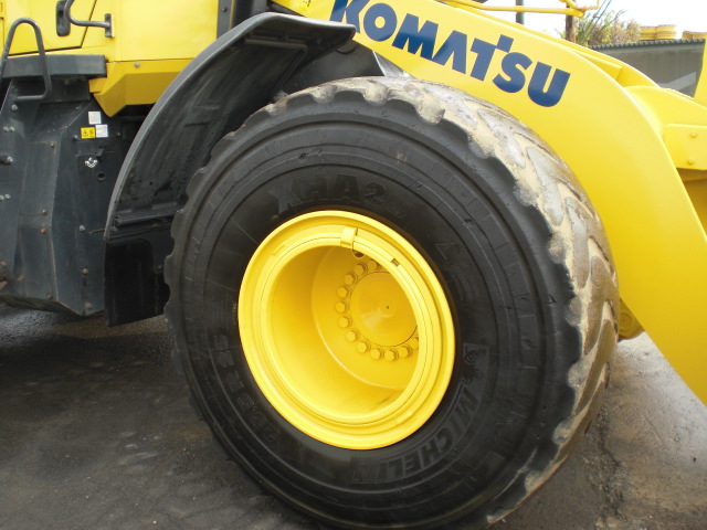 WA380-8 15784 06.JPG